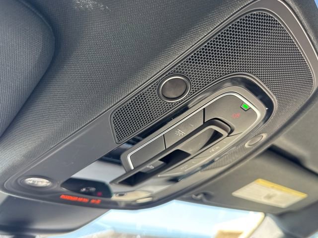 Used 2024 Audi A6 Premium Plus image 28