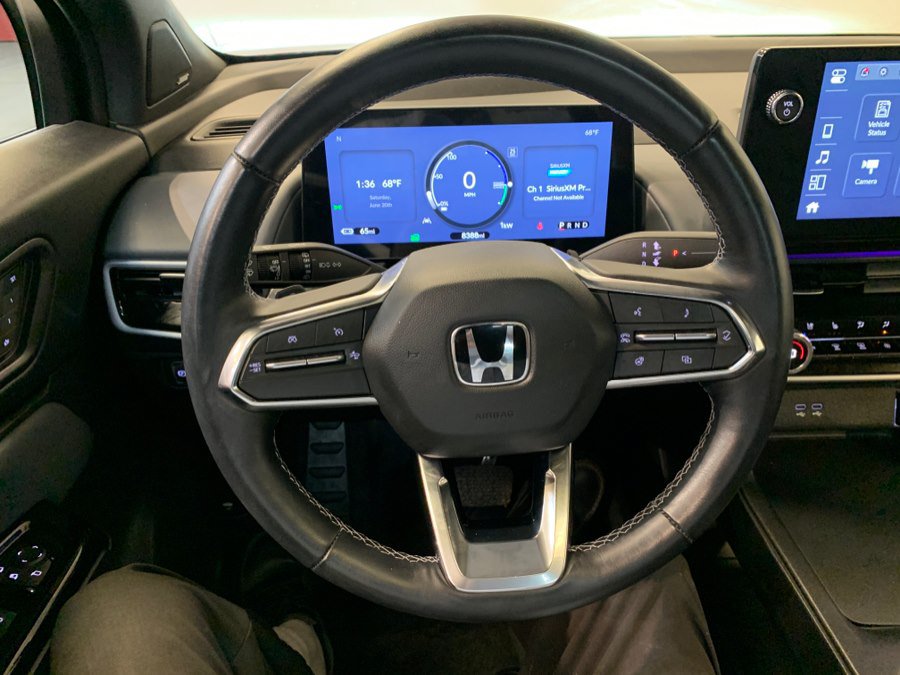 Used 2024 Honda Prologue Elite image 22