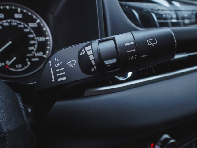 New 2026 Mitsubishi Outlander ES image 25
