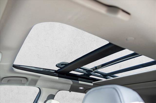 New 2026 Honda Pilot Touring image 21