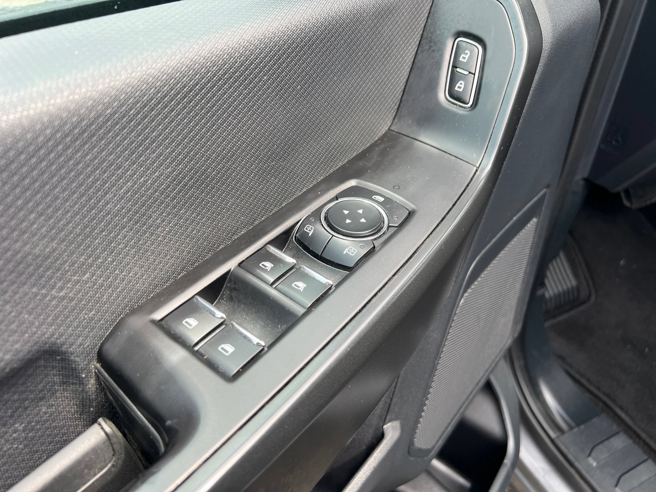 Used 2023 Ford F150 XL w/ STX Appearance Package AWD/4WD image 16