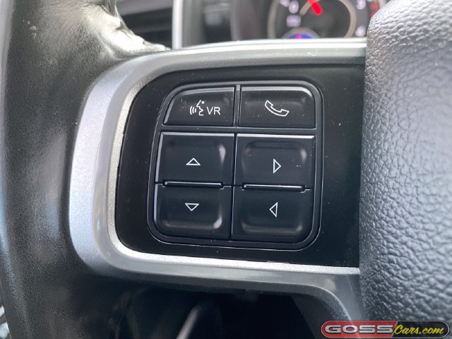 Certified 2022 RAM 2500 Laramie AWD/4WD image 18