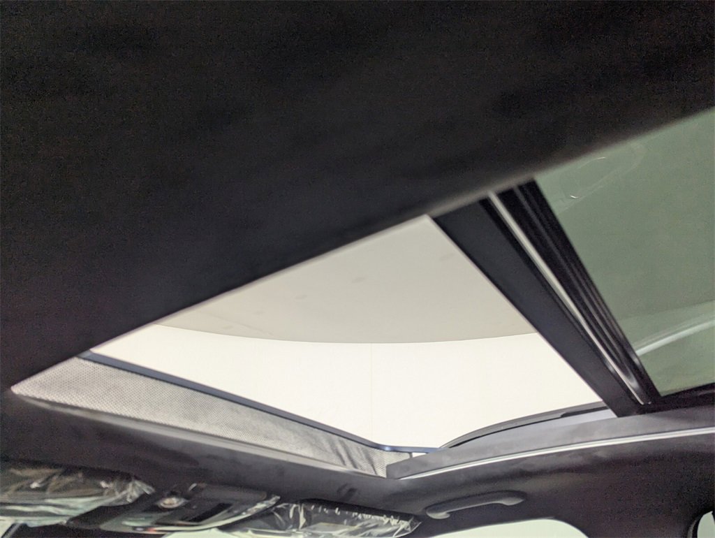 New 2026 Kia Sorento SX Prestige image 27