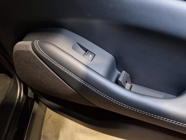 Used 2023 Ford Mustang Mach-E Select RWD image 26