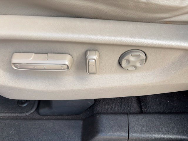 Used 2019 Honda Odyssey EX-L image 18