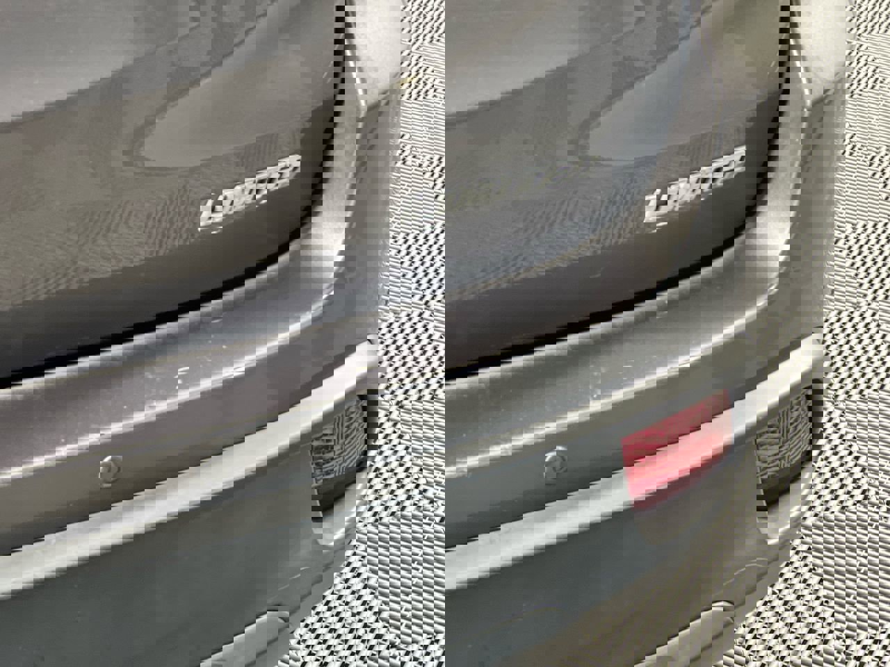 Used 2016 Toyota Highlander Limited image 6