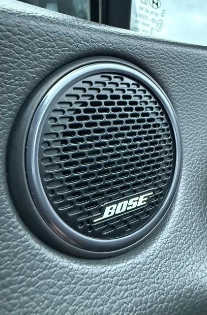 Used 2023 Hyundai Sonata N Line image 41