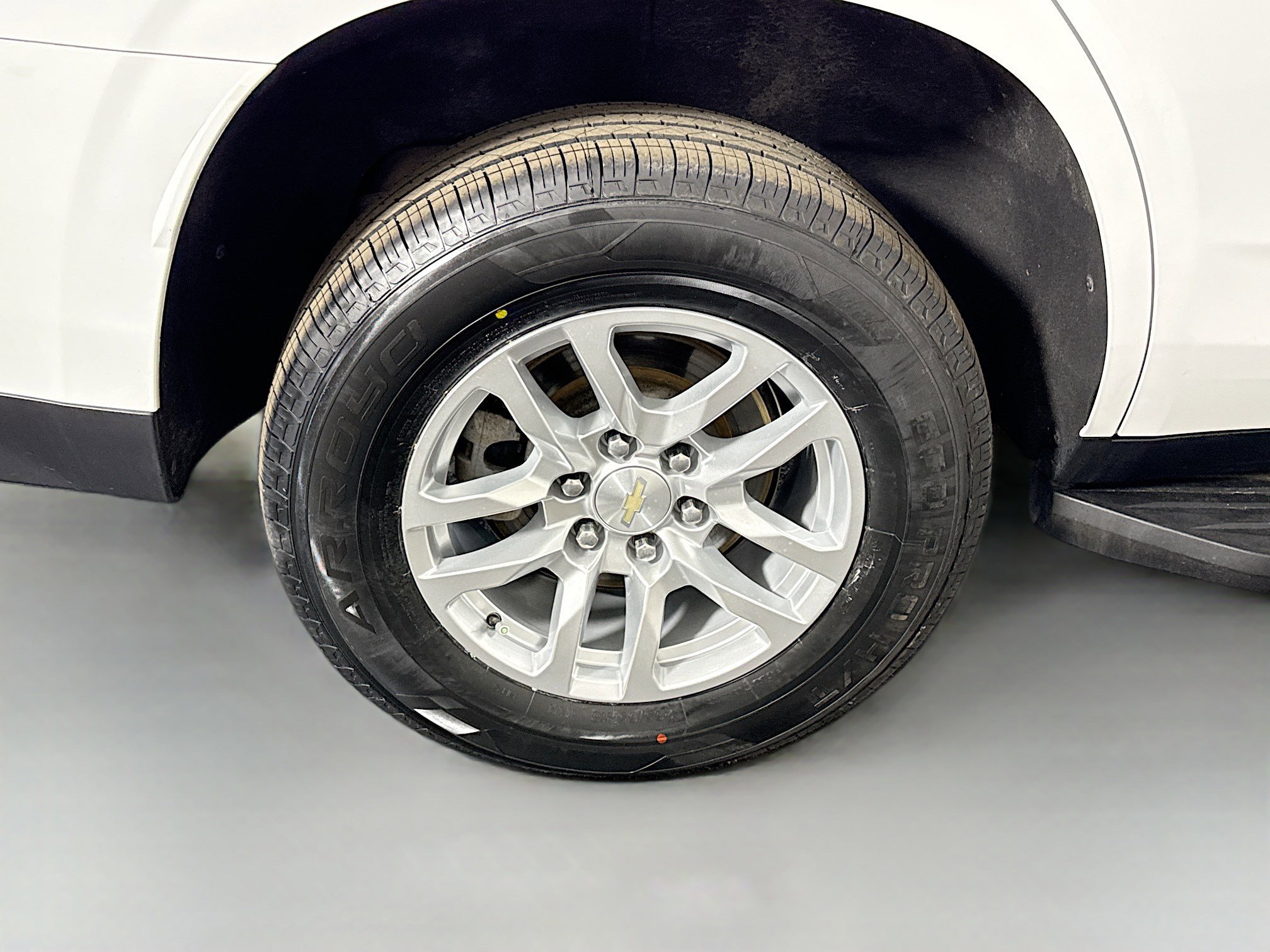 Used 2022 Chevrolet Tahoe LT AWD/4WD image 33