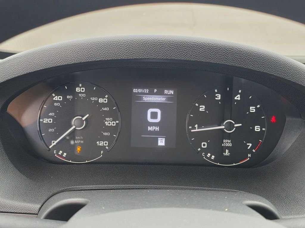 New 2026 RAM ProMaster 3500 w/ Power Group FWD image 20