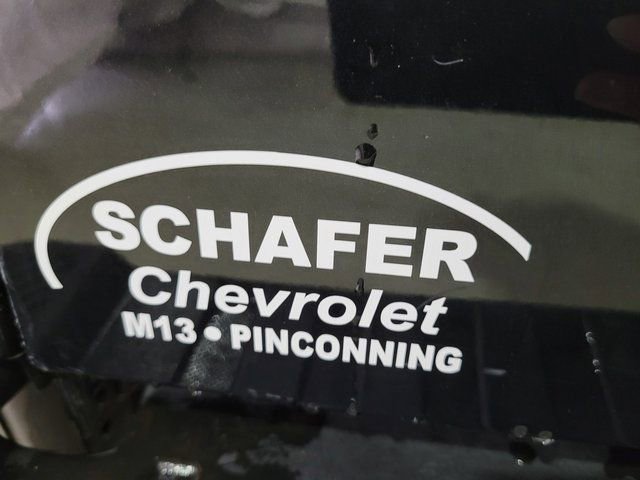 Used 2015 Ford F150 Lariat w/ Equipment Group 502A Luxury image 73