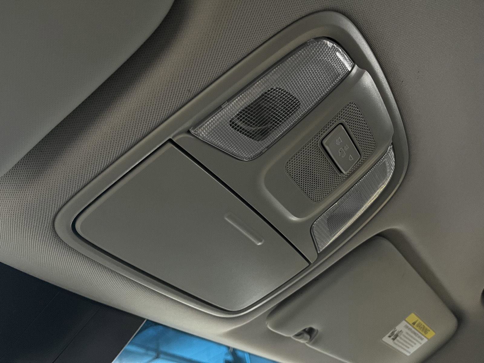 Used 2021 Kia Sportage LX image 25