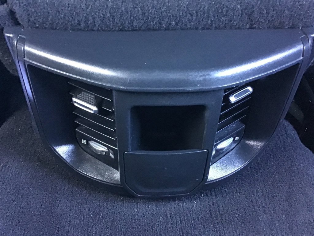 Used 2019 RAM 2500 Power Wagon AWD/4WD image 17