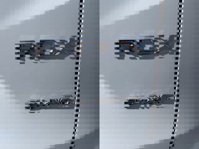 Certified 2021 Acura RDX A-Spec image 13