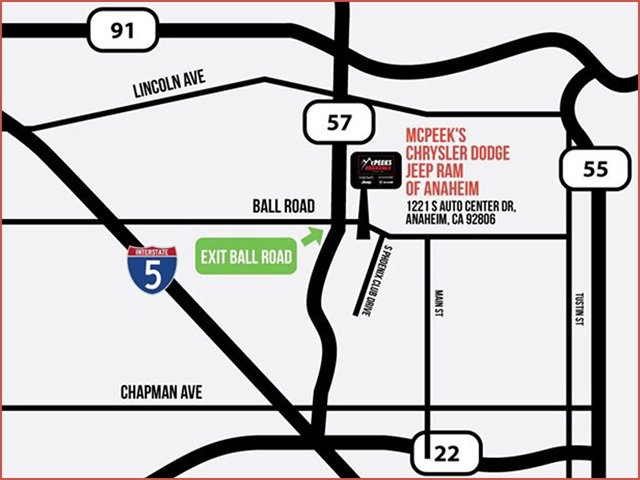 New 2026 RAM 1500 Rebel w/ Advanced Safety Group II image 24