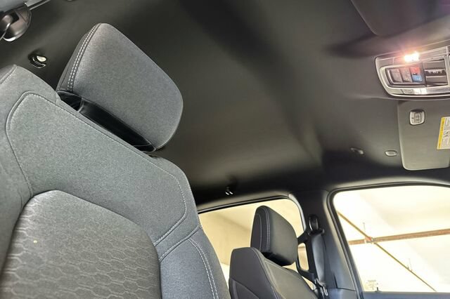 New 2026 RAM 1500 Lone Star image 13