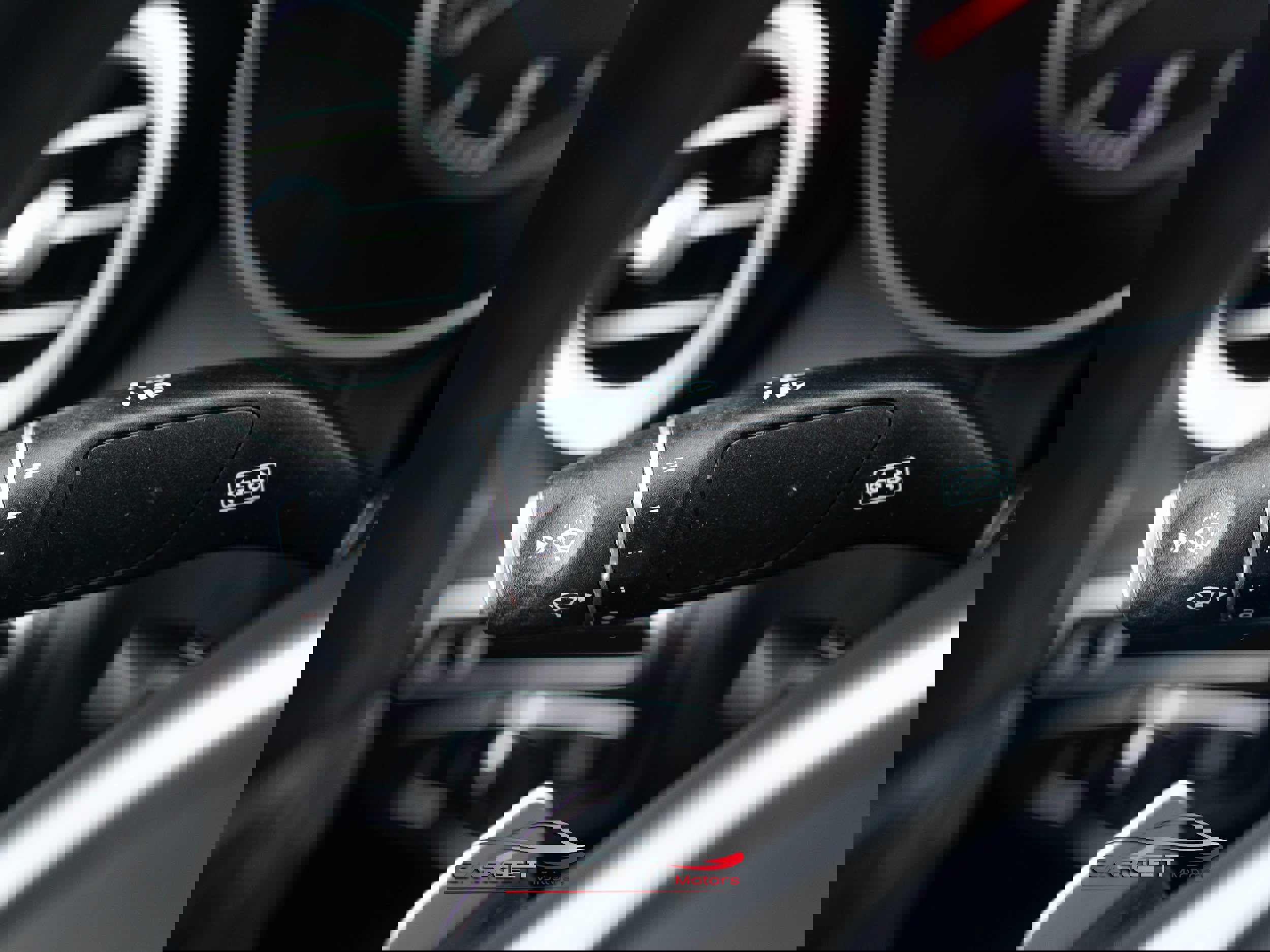 Used 2017 Mercedes-Benz C 300 4MATIC Coupe image 24