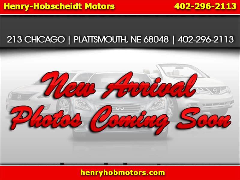 Used 2020 Jeep Gladiator Sport w/ Quick Order Package 24S