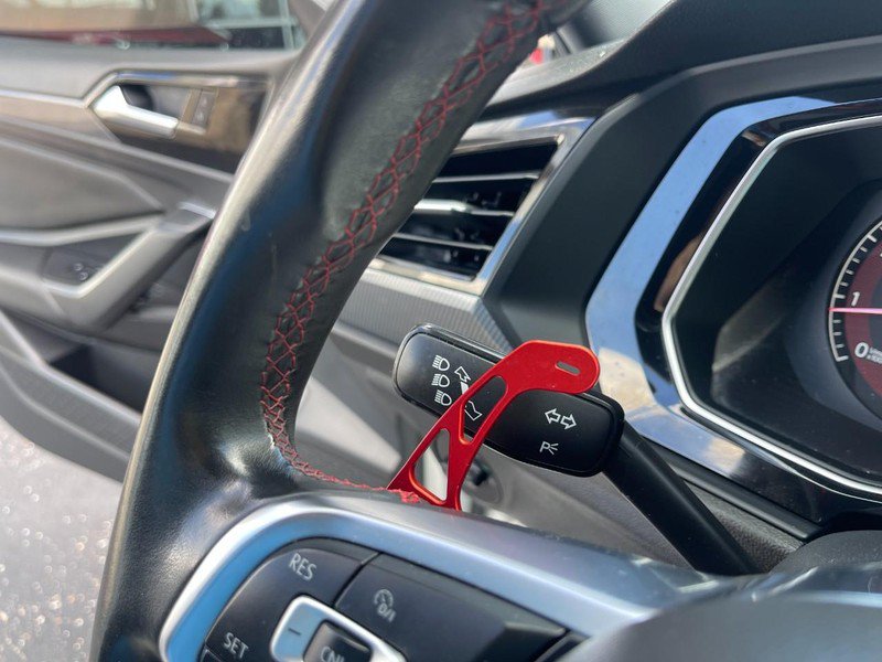 Used 2019 Volkswagen Jetta GLI FWD image 13