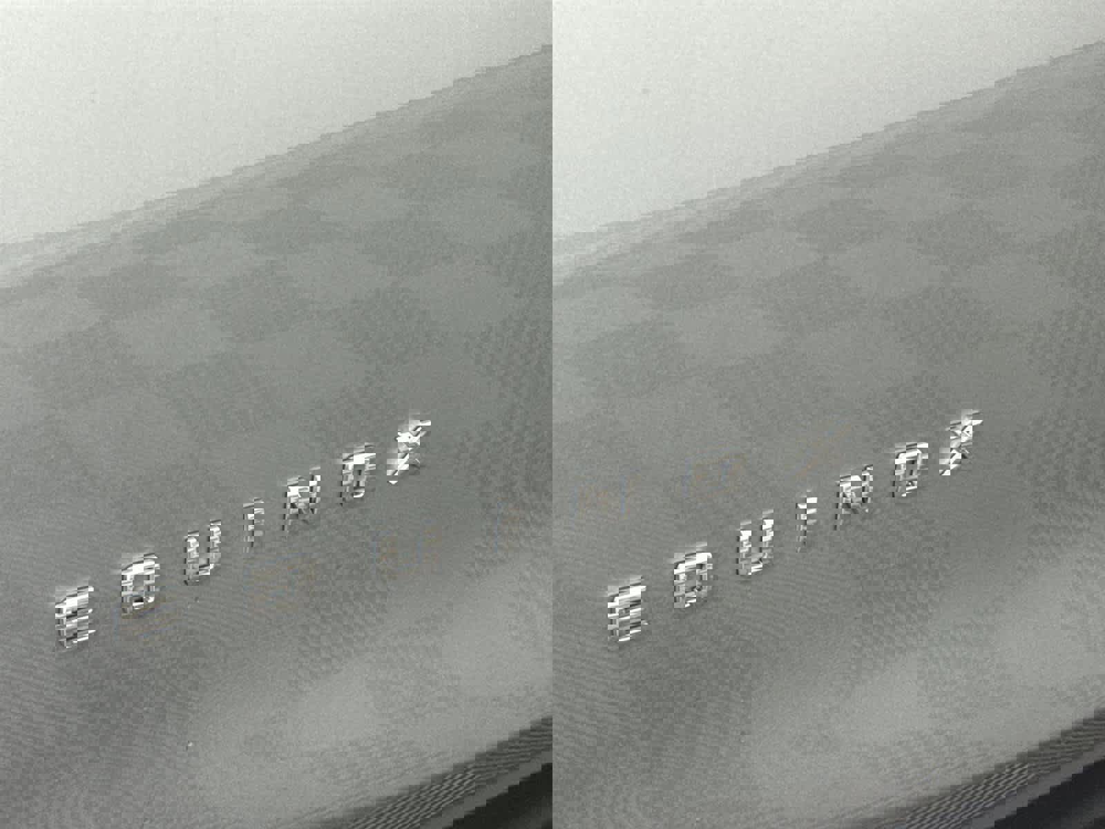 Certified 2024 Chevrolet Equinox LT image 10