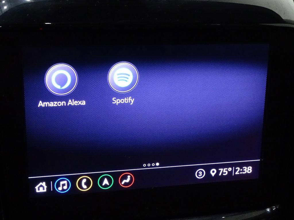 Used 2020 Chevrolet Traverse Premier image 44