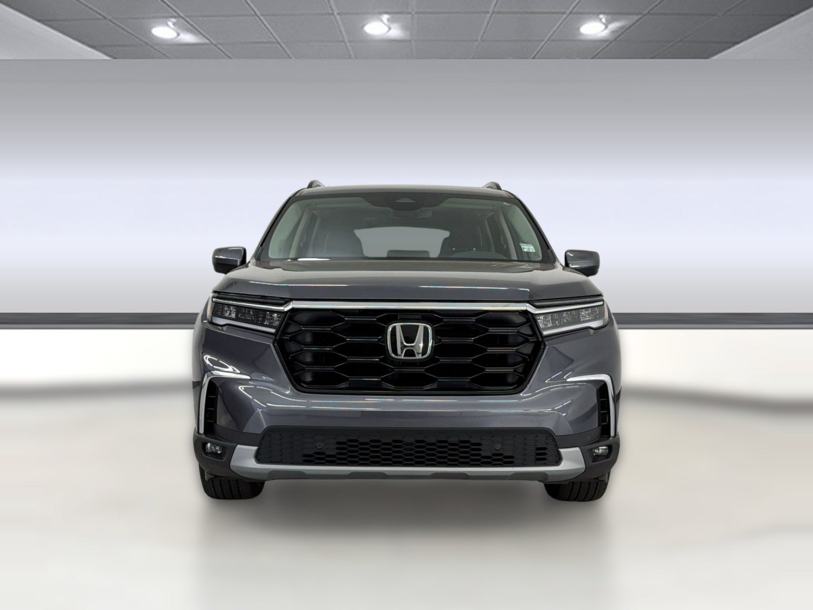 Used 2024 Honda Pilot Touring image 6