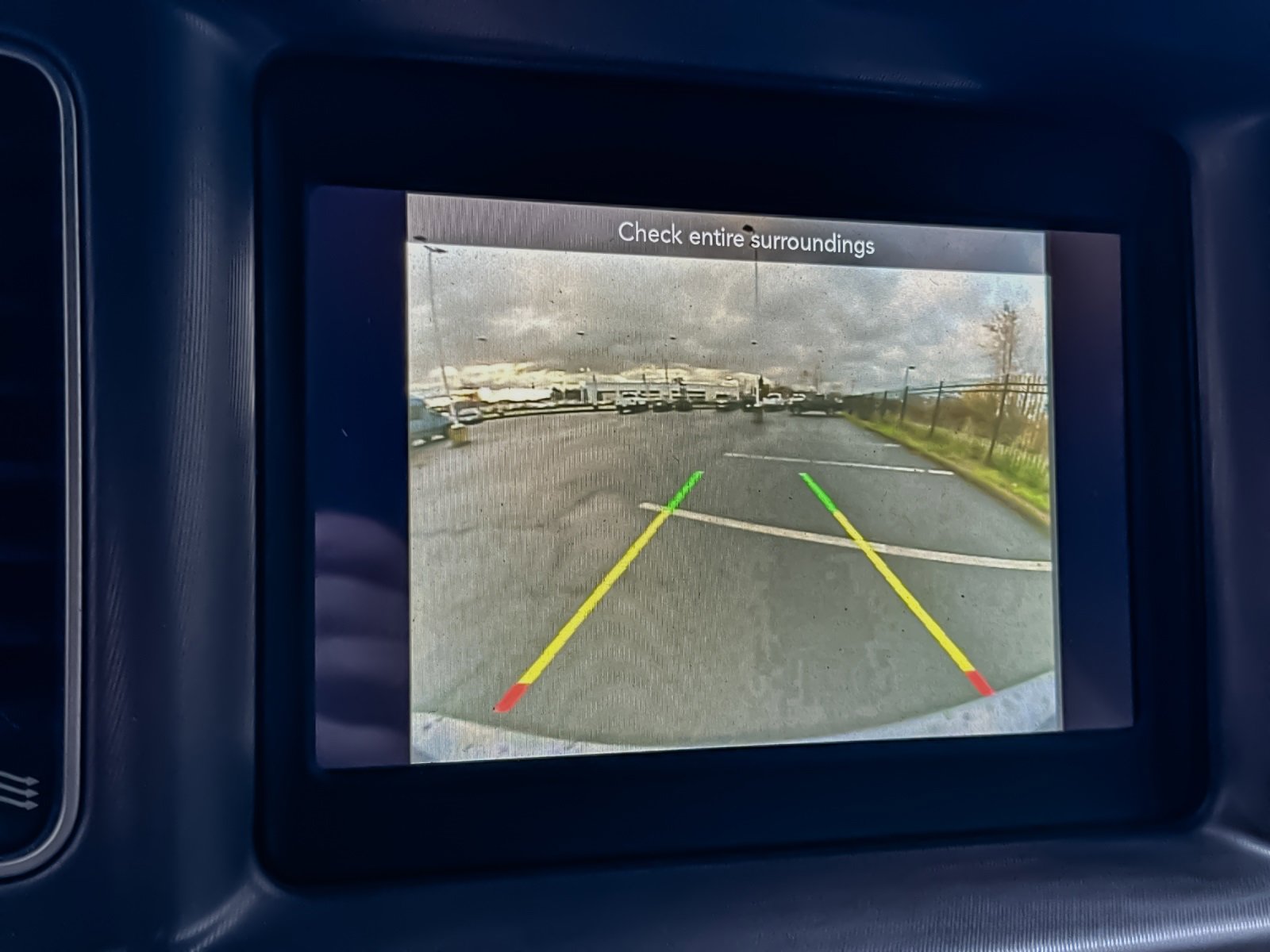 Used 2022 Dodge Charger SXT image 18