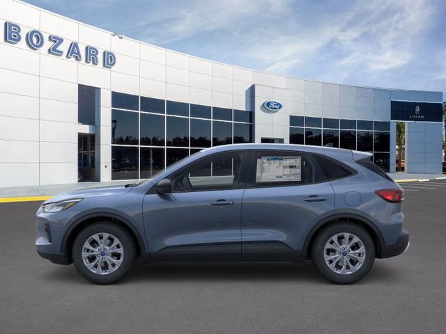New 2026 Ford Escape Active w/ Tech Pack #1 image 3