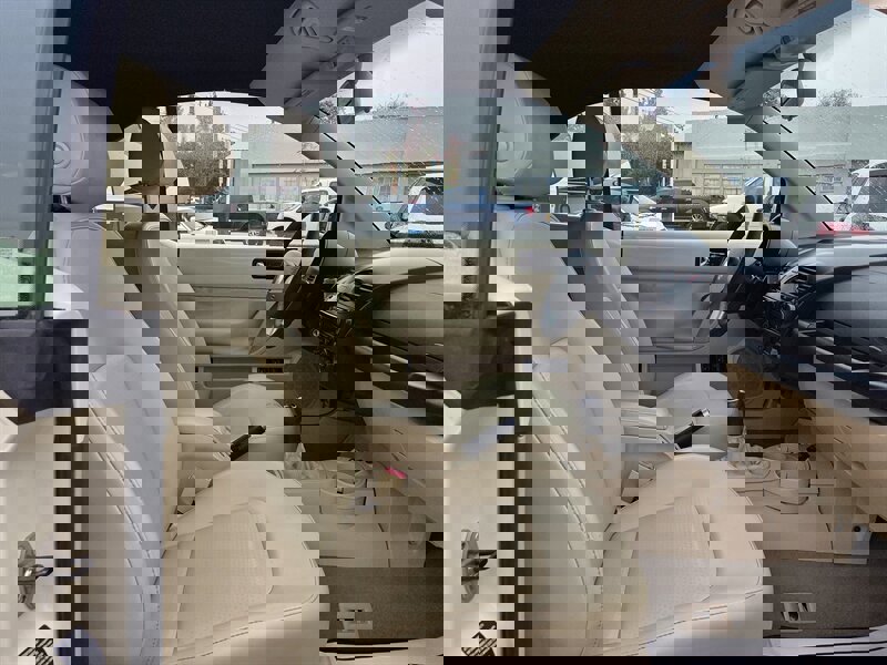 Used 2004 Volkswagen Beetle GLS image 11