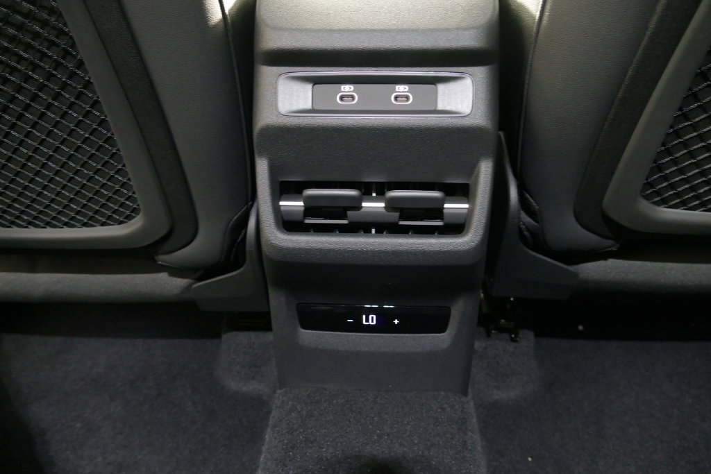 New 2026 Audi Q3 quattro 2.0T AWD/4WD image 28