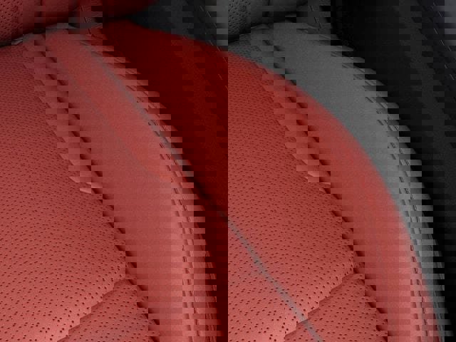 New 2026 Kia K5 GT-Line image 25