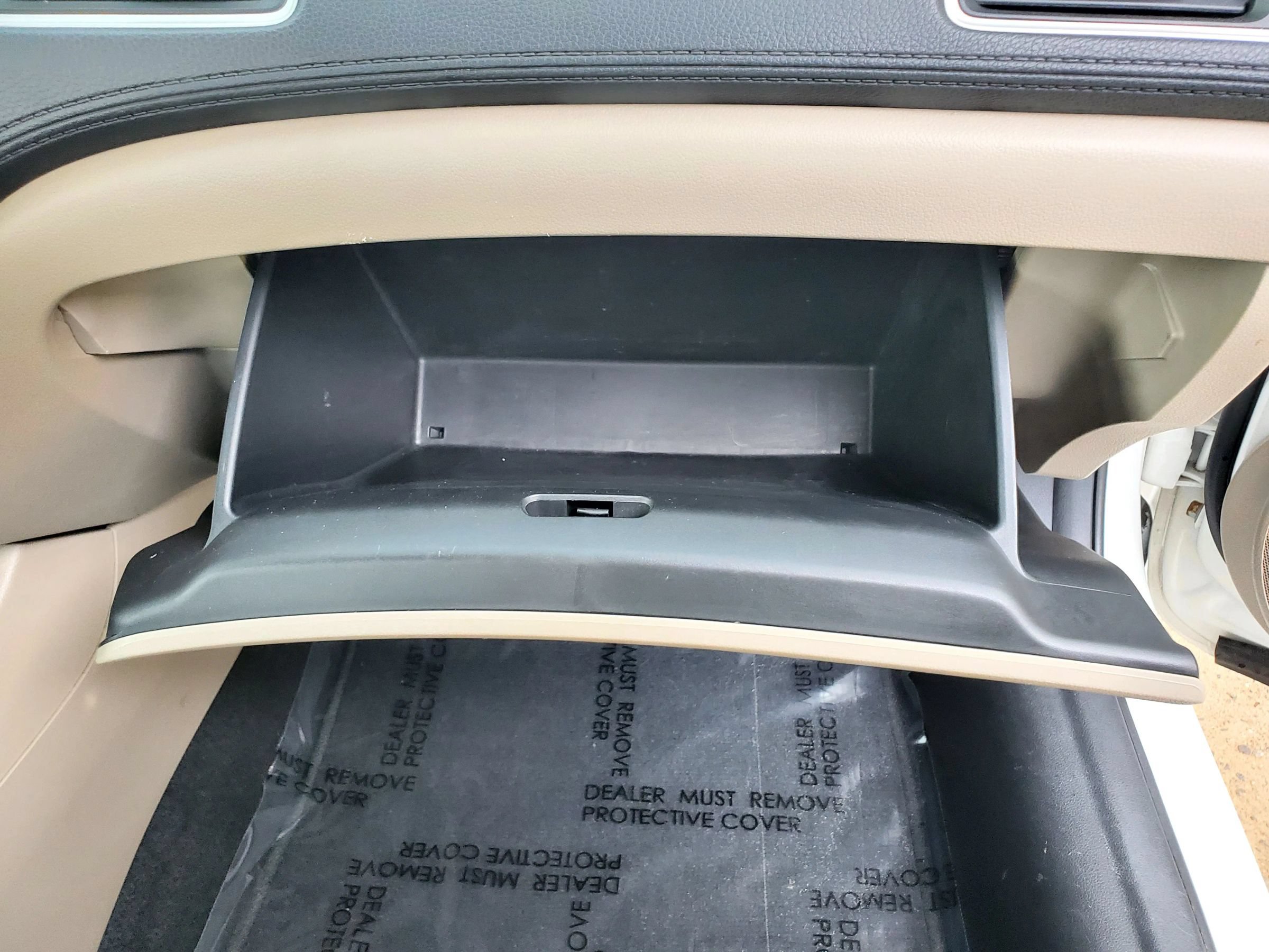 Used 2014 Honda Civic LX image 38