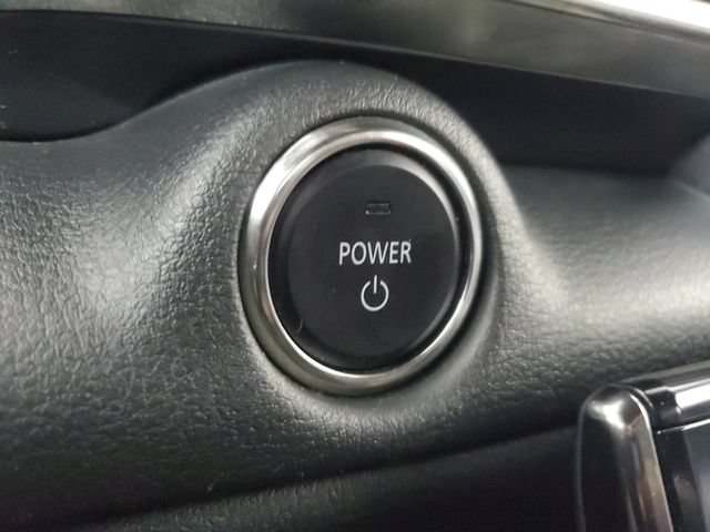 Certified 2023 MAZDA MX-30 Electric w/ Premium Plus Pkg FWD image 31