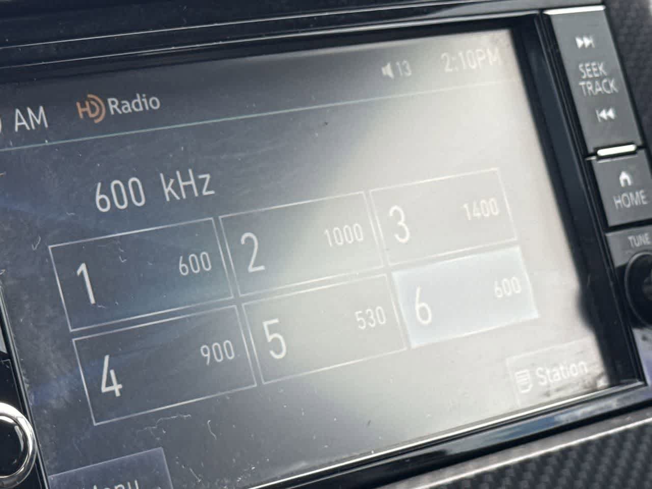Used 2024 Mitsubishi Outlander Sport LE AWD/4WD image 18