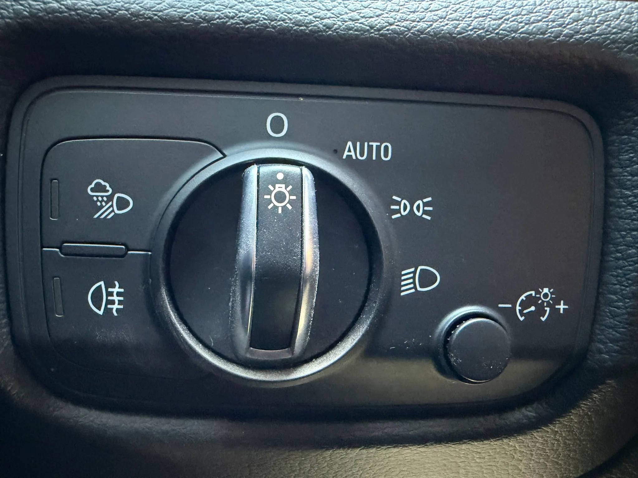 Used 2017 Audi S3 Premium Plus w/ Technology Package image 22