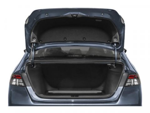 Certified 2024 Honda Accord LX image 11