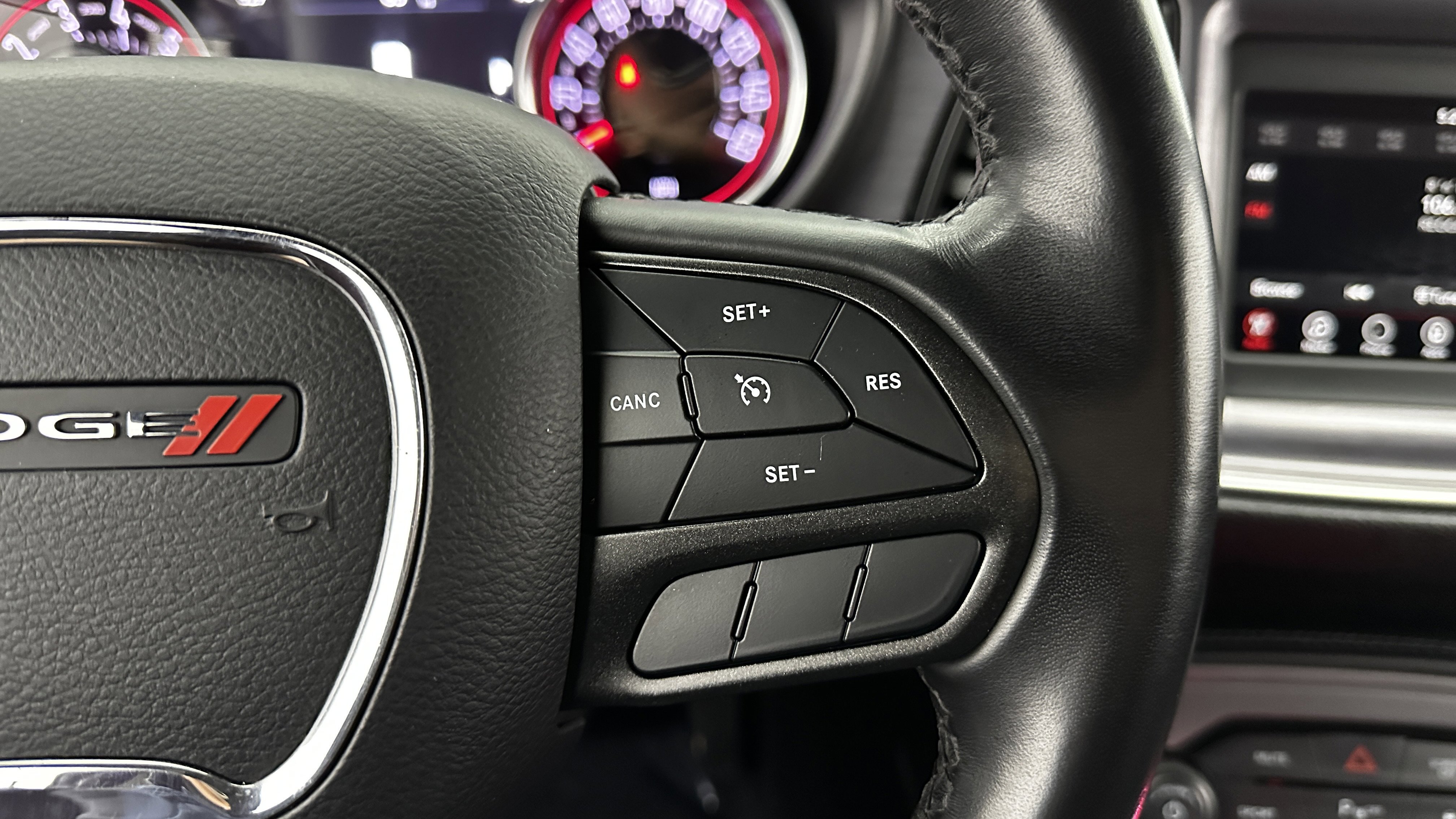 Used 2023 Dodge Challenger GT RWD image 23