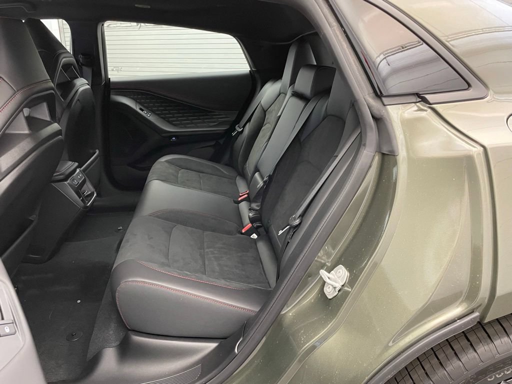 New 2026 Dodge Charger R/T AWD/4WD image 17