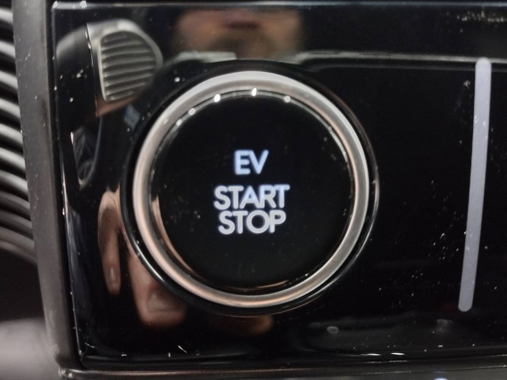 New 2026 Hyundai Ioniq 5 XRT AWD/4WD image 37