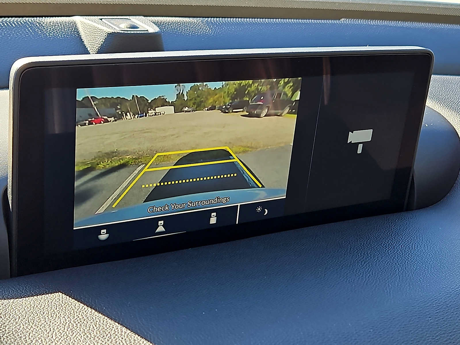 Certified 2023 Acura TLX FWD image 18