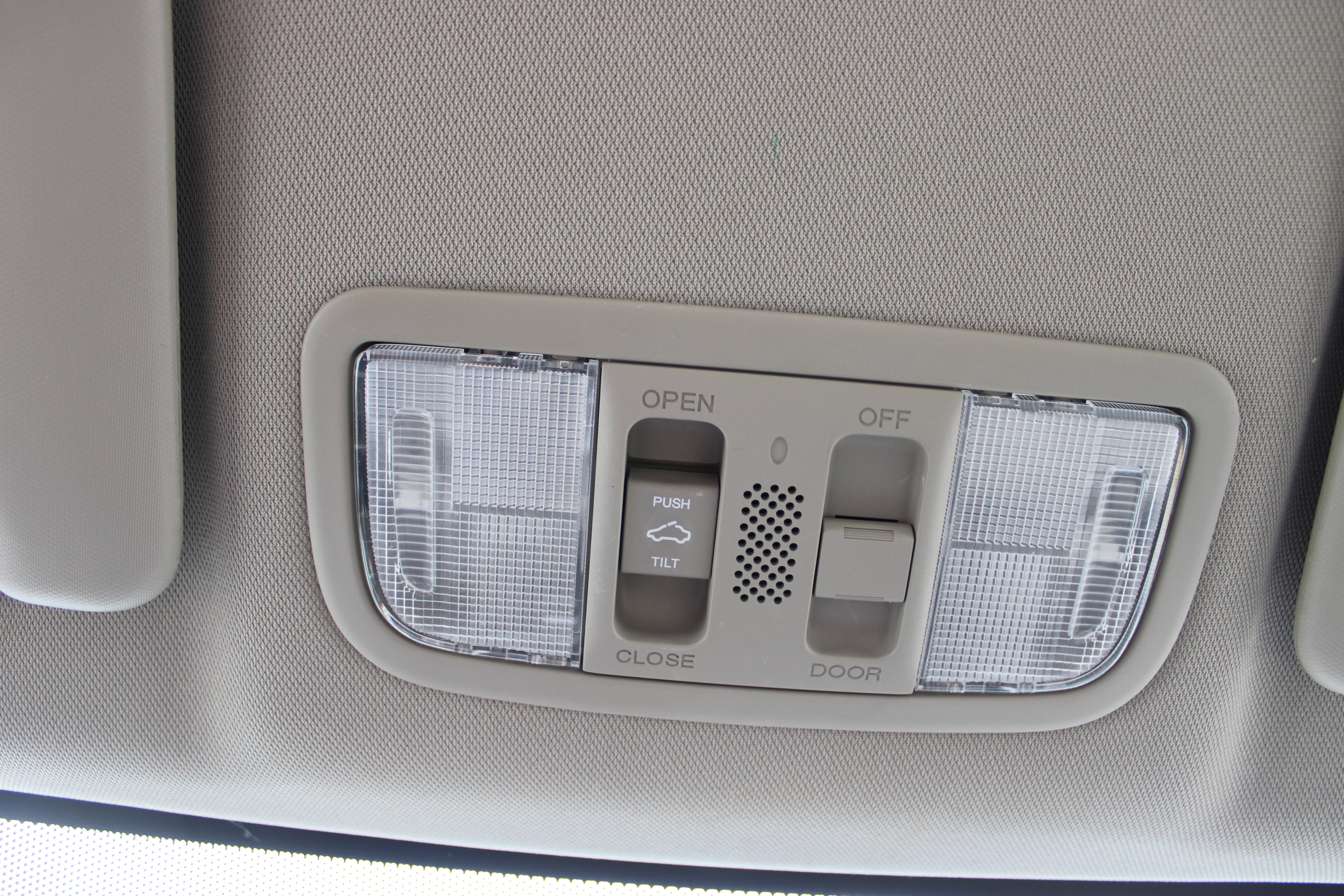 Used 2015 Honda Civic EX image 24