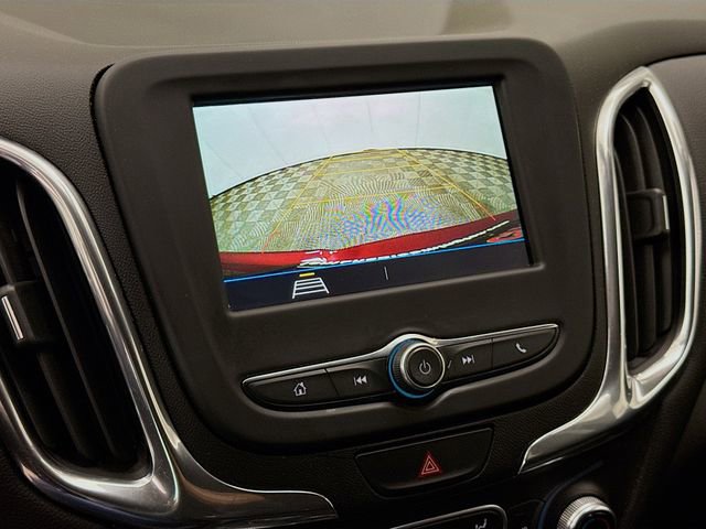 Used 2019 Chevrolet Equinox LT image 15