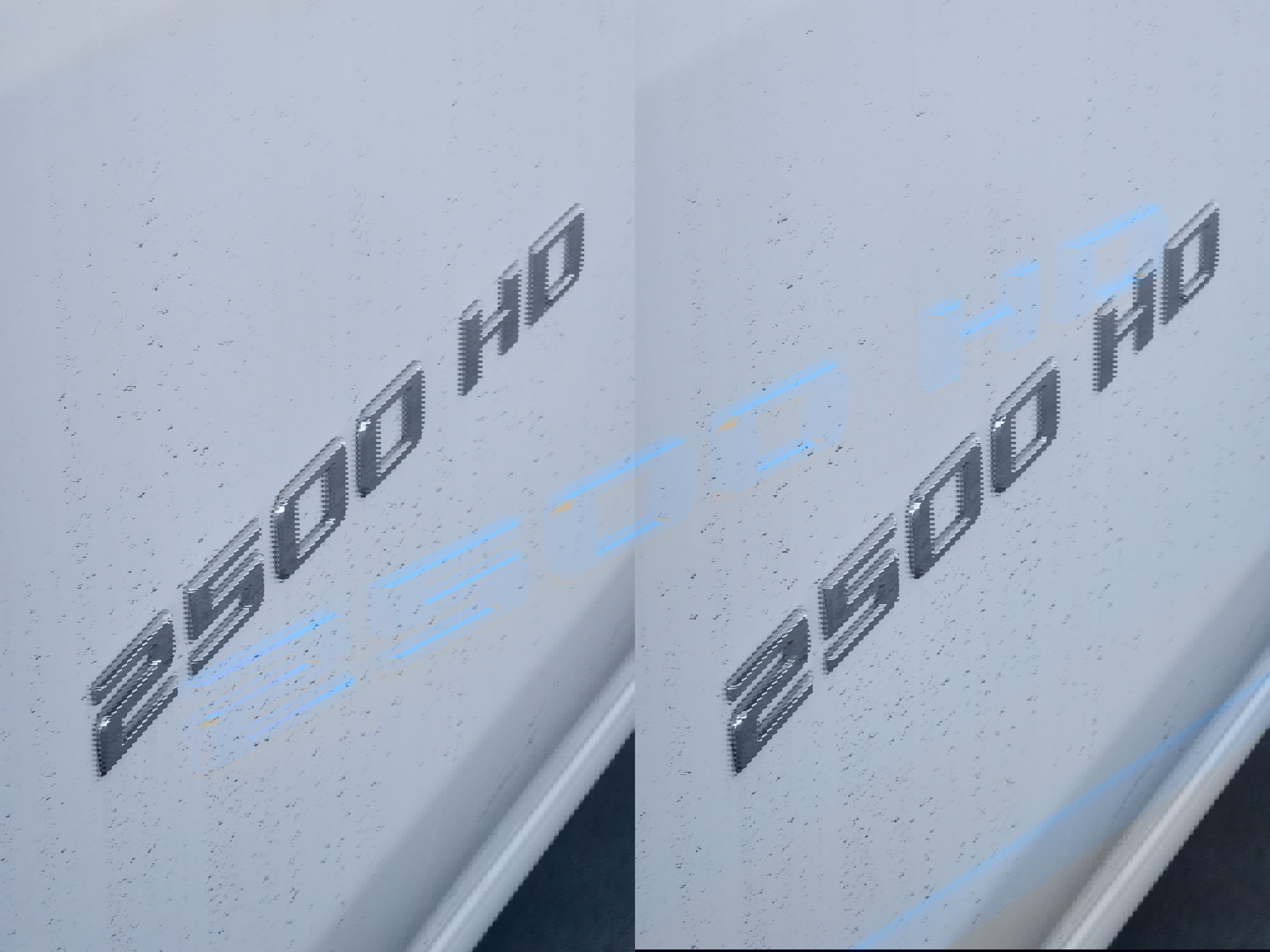 New 2026 Chevrolet Silverado 2500 W/T w/ WT Convenience Package image 9