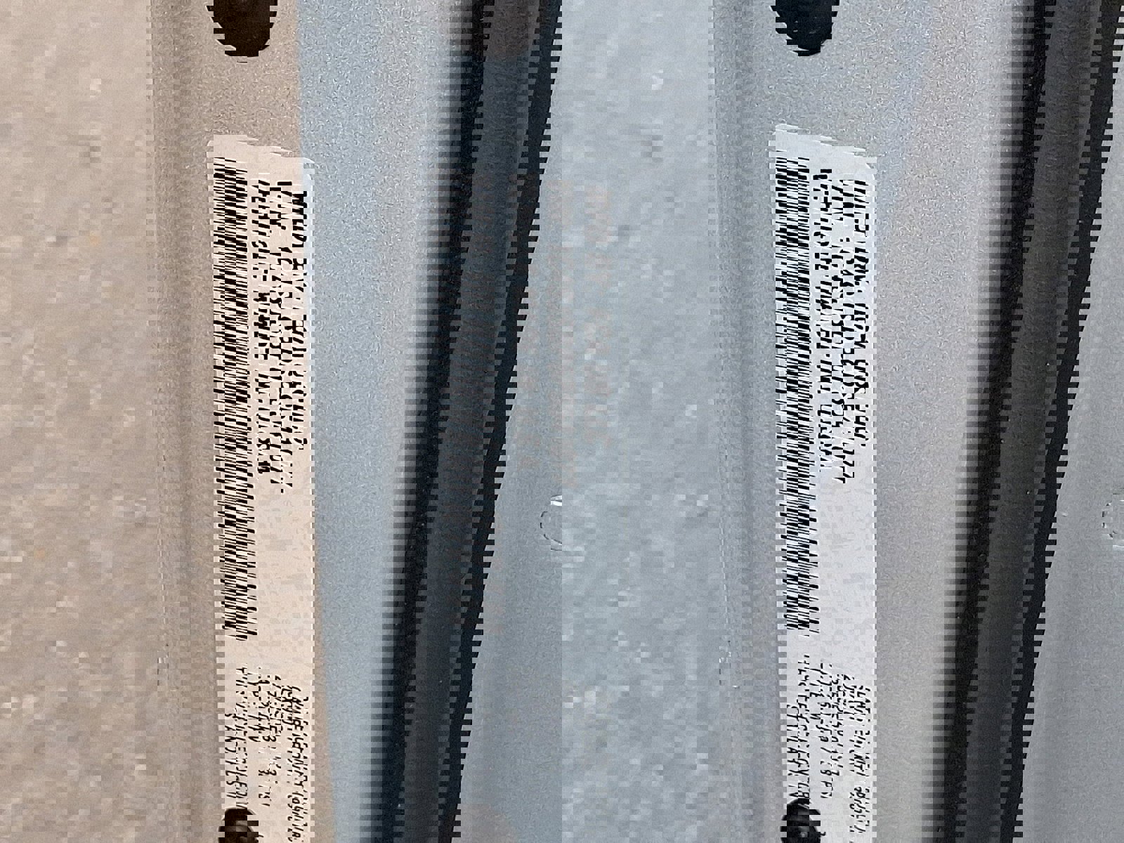 Used 2023 Jeep Wagoneer L Series II image 27