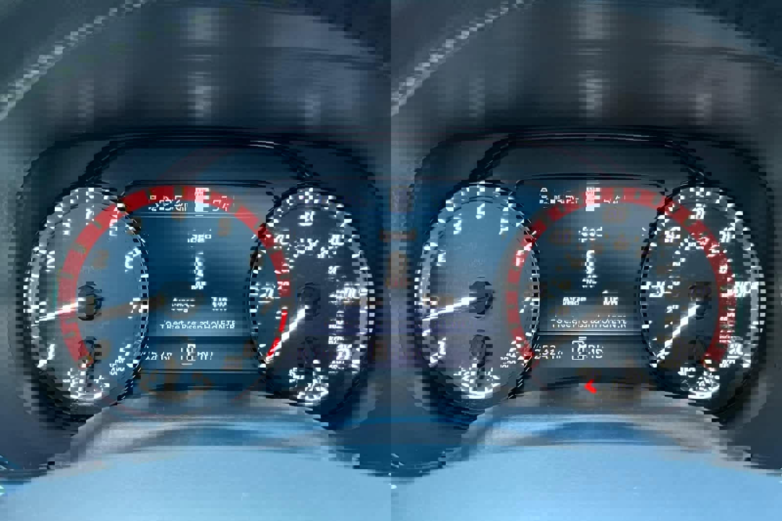 Used 2022 Nissan Frontier Pro-X w/ Pro-X Premium Package image 28