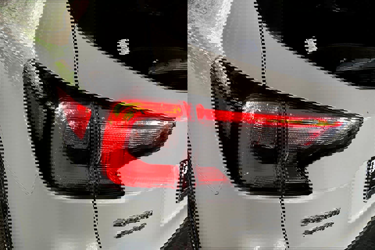 Used 2021 Subaru Outback Limited image 28