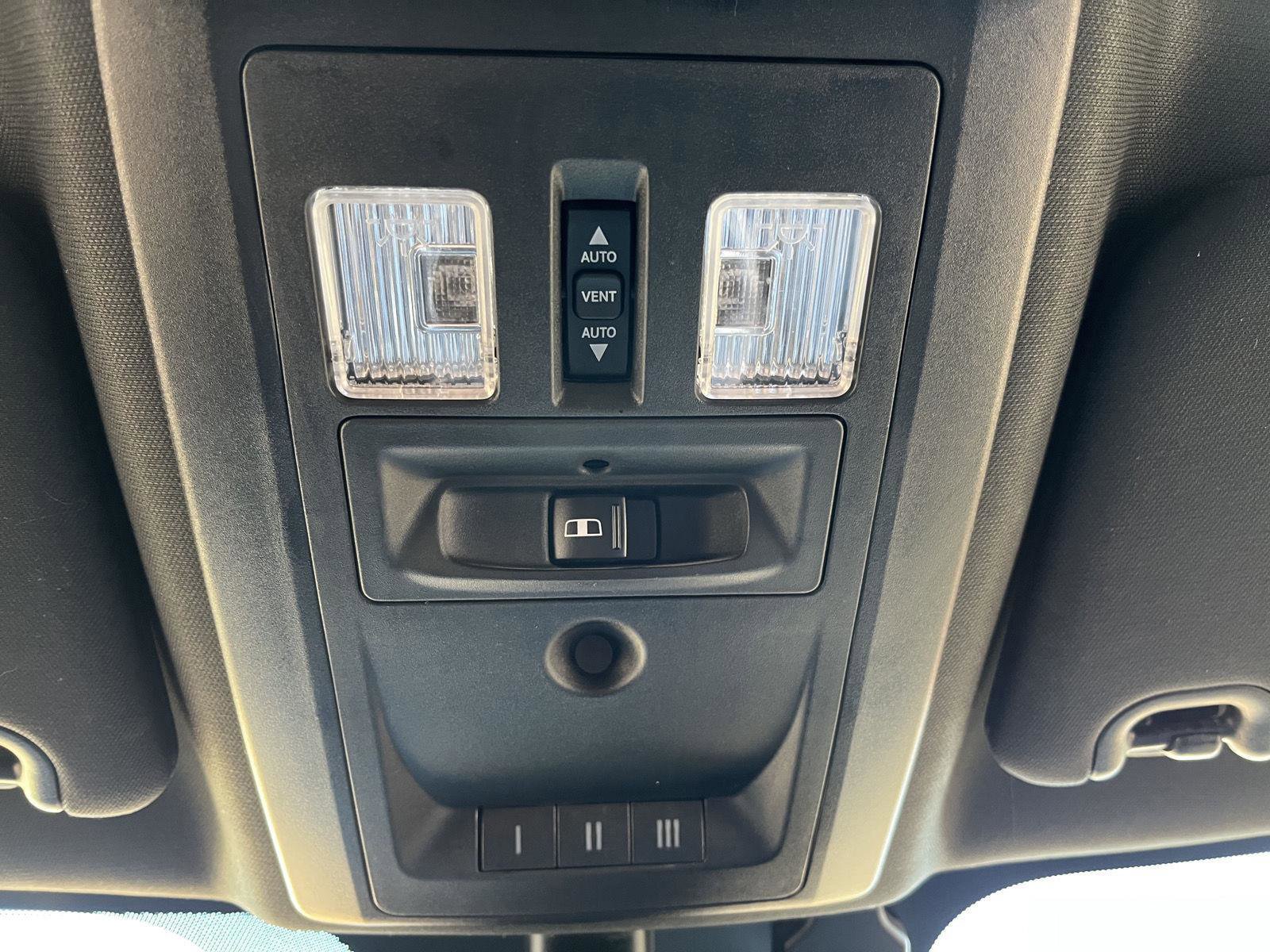 Used 2018 RAM 1500 Limited image 23