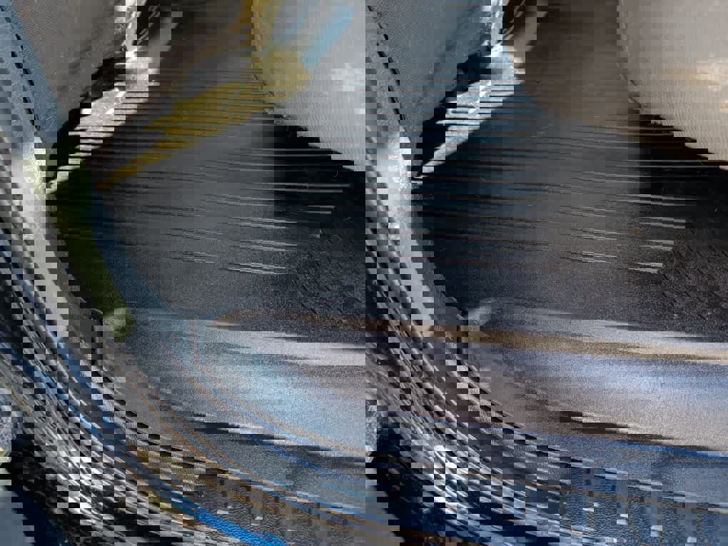 Used 2016 Ford F150 XLT w/ Equipment Group 302A Luxury image 12