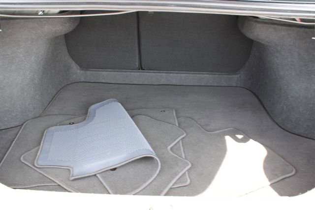 Used 2025 Nissan Sentra S image 32