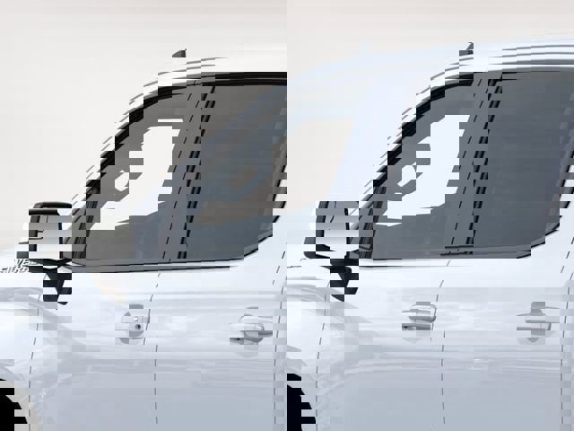 New 2026 Chevrolet Silverado 1500 LT w/ LPO, Liner Protection Package AWD/4WD image 12