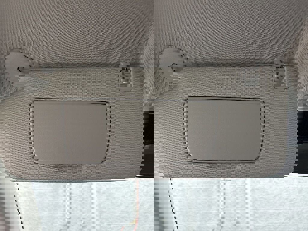 New 2027 Chevrolet Bolt RS image 28